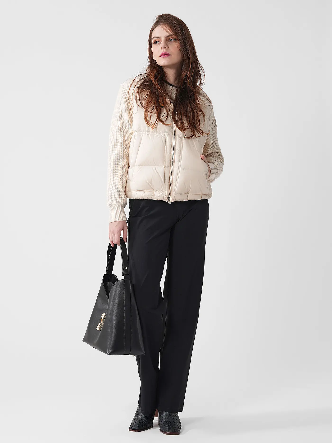 PARAJUMPERS | Daunenjacke LOU | 
